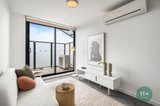 https://images.listonce.com.au/custom/160x/listings/401105-pier-street-altona-vic-3018/534/01772534_img_03.jpg?1Jy3saDw1JU