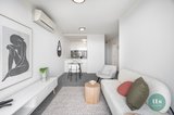 https://images.listonce.com.au/custom/160x/listings/401105-pier-street-altona-vic-3018/534/01772534_img_04.jpg?oWbGh4n7hE8