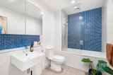 https://images.listonce.com.au/custom/160x/listings/401105-pier-street-altona-vic-3018/534/01772534_img_05.jpg?GUeGf9qycxc