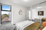 https://images.listonce.com.au/custom/160x/listings/401105-pier-street-altona-vic-3018/534/01772534_img_06.jpg?RPndEGs2BMA