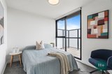 https://images.listonce.com.au/custom/160x/listings/401105-pier-street-altona-vic-3018/534/01772534_img_07.jpg?qDjI3_B65oU