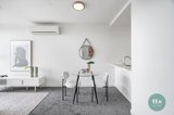 https://images.listonce.com.au/custom/160x/listings/401105-pier-street-altona-vic-3018/534/01772534_img_08.jpg?LwsEA52Lw2E