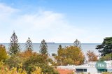 https://images.listonce.com.au/custom/160x/listings/401105-pier-street-altona-vic-3018/534/01772534_img_09.jpg?EOvKrPYQoKc