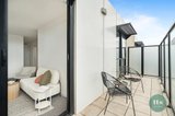 https://images.listonce.com.au/custom/160x/listings/401105-pier-street-altona-vic-3018/534/01772534_img_10.jpg?M0AgnOh-lyc