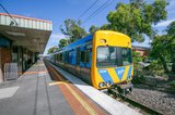 https://images.listonce.com.au/custom/160x/listings/401105-pier-street-altona-vic-3018/534/01772534_img_11.jpg?qXCUfzDuRSU