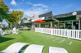 https://images.listonce.com.au/custom/160x/listings/401105-pier-street-altona-vic-3018/534/01772534_img_12.jpg?qTmH_rmHs3s