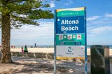 https://images.listonce.com.au/custom/160x/listings/401105-pier-street-altona-vic-3018/534/01772534_img_13.jpg?WVuwnoylTM8