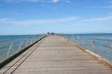 https://images.listonce.com.au/custom/160x/listings/401105-pier-street-altona-vic-3018/534/01772534_img_15.jpg?nGFcFohgNco