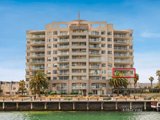 https://images.listonce.com.au/custom/160x/listings/401107-beach-street-port-melbourne-vic-3207/916/01084916_img_01.jpg?0lUD-hi9DiI