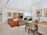 https://images.listonce.com.au/custom/160x/listings/401107-beach-street-port-melbourne-vic-3207/916/01084916_img_05.jpg?IpB_jnr0dqA