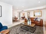 https://images.listonce.com.au/custom/160x/listings/401107-beach-street-port-melbourne-vic-3207/916/01084916_img_06.jpg?e_fP94eivL0