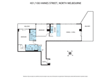 https://images.listonce.com.au/custom/160x/listings/401108-haines-street-north-melbourne-vic-3051/370/01467370_floorplan_01.gif?1NOaj_W0qnA