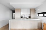 https://images.listonce.com.au/custom/160x/listings/401108-haines-street-north-melbourne-vic-3051/370/01467370_img_03.jpg?eorhku5y9j8