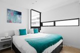 https://images.listonce.com.au/custom/160x/listings/401108-haines-street-north-melbourne-vic-3051/370/01467370_img_05.jpg?wVopJPF2kW8
