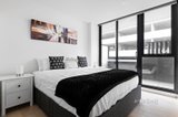 https://images.listonce.com.au/custom/160x/listings/401108-haines-street-north-melbourne-vic-3051/370/01467370_img_06.jpg?3-9zfoW8PX4