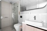 https://images.listonce.com.au/custom/160x/listings/401108-haines-street-north-melbourne-vic-3051/370/01467370_img_08.jpg?SiXoK1qLbFU