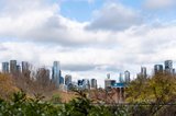 https://images.listonce.com.au/custom/160x/listings/401108-haines-street-north-melbourne-vic-3051/370/01467370_img_11.jpg?OQN63NVLOlQ