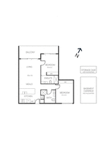 https://images.listonce.com.au/custom/160x/listings/401116-martin-street-brighton-vic-3186/583/01880583_floorplan_01.gif?475lDm_krlc