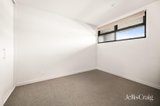 https://images.listonce.com.au/custom/160x/listings/401116-martin-street-brighton-vic-3186/583/01880583_img_09.jpg?dfh59rfJ0V4