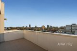 https://images.listonce.com.au/custom/160x/listings/401118-120-high-street-windsor-vic-3181/308/01935308_img_01.jpg?euJv5nqy5SY