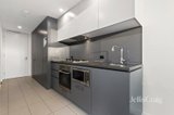 https://images.listonce.com.au/custom/160x/listings/401118-120-high-street-windsor-vic-3181/308/01935308_img_02.jpg?YRXehEtqN40