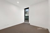 https://images.listonce.com.au/custom/160x/listings/401118-120-high-street-windsor-vic-3181/308/01935308_img_03.jpg?ZiDK9JuEBvU