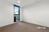 https://images.listonce.com.au/custom/160x/listings/401118-120-high-street-windsor-vic-3181/308/01935308_img_04.jpg?Wrn0Mw6j02A