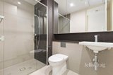 https://images.listonce.com.au/custom/160x/listings/401118-120-high-street-windsor-vic-3181/308/01935308_img_05.jpg?40jiYmWmhCQ