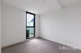 https://images.listonce.com.au/custom/160x/listings/401118-120-high-street-windsor-vic-3181/308/01935308_img_06.jpg?07IM8p9NTyg