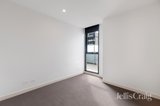 https://images.listonce.com.au/custom/160x/listings/401118-120-high-street-windsor-vic-3181/308/01935308_img_07.jpg?hDk_lAjbFBo