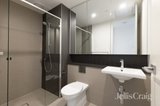 https://images.listonce.com.au/custom/160x/listings/401118-120-high-street-windsor-vic-3181/308/01935308_img_08.jpg?MeBvLDW6lpM