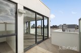 https://images.listonce.com.au/custom/160x/listings/401118-120-high-street-windsor-vic-3181/308/01935308_img_09.jpg?B0RnldEw7aI