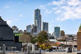 https://images.listonce.com.au/custom/160x/listings/401118-120-high-street-windsor-vic-3181/308/01935308_img_10.jpg?s3813mEKfD0