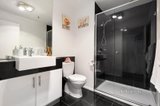 https://images.listonce.com.au/custom/160x/listings/40113-15-goodson-street-doncaster-vic-3108/535/01115535_img_09.jpg?asltDVx0g6k