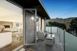 https://images.listonce.com.au/custom/160x/listings/40113-15-goodson-street-doncaster-vic-3108/535/01115535_img_10.jpg?sunWA2qlBw0