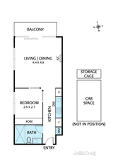 https://images.listonce.com.au/custom/160x/listings/40114-elizabeth-street-malvern-vic-3144/065/00773065_floorplan_01.gif?gZFoTUH7DFc
