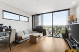 https://images.listonce.com.au/custom/160x/listings/40114-elizabeth-street-malvern-vic-3144/065/00773065_img_02.jpg?1Nmu4UVAZbk