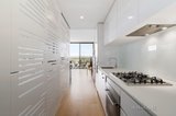 https://images.listonce.com.au/custom/160x/listings/40114-elizabeth-street-malvern-vic-3144/065/00773065_img_03.jpg?IHRzVgT4muw