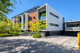 https://images.listonce.com.au/custom/160x/listings/40114-elizabeth-street-malvern-vic-3144/258/01974258_img_06.jpg?M_RDiVsfGQY