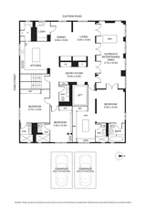 https://images.listonce.com.au/custom/160x/listings/401142-park-street-south-melbourne-vic-3205/172/01087172_floorplan_01.gif?IapVno9qMio