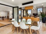 https://images.listonce.com.au/custom/160x/listings/401142-park-street-south-melbourne-vic-3205/172/01087172_img_04.jpg?NqBFgkRPOBM