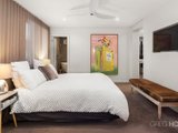 https://images.listonce.com.au/custom/160x/listings/401142-park-street-south-melbourne-vic-3205/172/01087172_img_07.jpg?n2fQiY74K5I