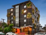 https://images.listonce.com.au/custom/160x/listings/401142-park-street-south-melbourne-vic-3205/172/01087172_img_11.jpg?lFzmQXPMFDw