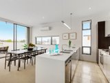 https://images.listonce.com.au/custom/160x/listings/401151-burwood-road-hawthorn-vic-3122/848/00910848_img_03.jpg?Pe-LNl9A9t8