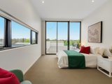 https://images.listonce.com.au/custom/160x/listings/401151-burwood-road-hawthorn-vic-3122/848/00910848_img_06.jpg?XXgTX3nWYmE