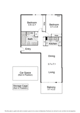 https://images.listonce.com.au/custom/160x/listings/401163-169-inkerman-street-st-kilda-vic-3182/053/01783053_floorplan_01.gif?nuko1PWT8G8