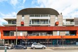 https://images.listonce.com.au/custom/160x/listings/401163-169-inkerman-street-st-kilda-vic-3182/053/01783053_img_01.jpg?tszd43IUVtk