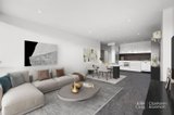 https://images.listonce.com.au/custom/160x/listings/401163-169-inkerman-street-st-kilda-vic-3182/053/01783053_img_02.jpg?qu6ywnEj7Oo