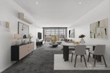 https://images.listonce.com.au/custom/160x/listings/401163-169-inkerman-street-st-kilda-vic-3182/053/01783053_img_03.jpg?5iNUYUiTHPw