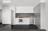 https://images.listonce.com.au/custom/160x/listings/401163-169-inkerman-street-st-kilda-vic-3182/053/01783053_img_04.jpg?EmiQHN2VlVM